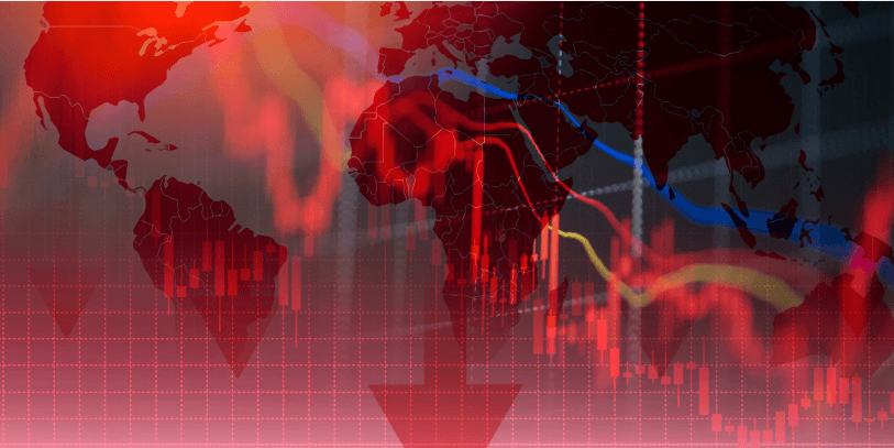 U.S. Stock Markets Surge Following Federal Reserve’s Indications of Possible Rate Reductions