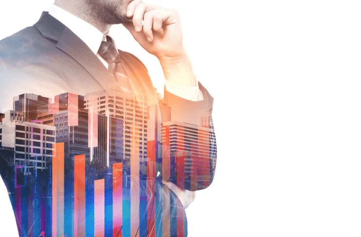 Screenshot 2025 01 15 102754
