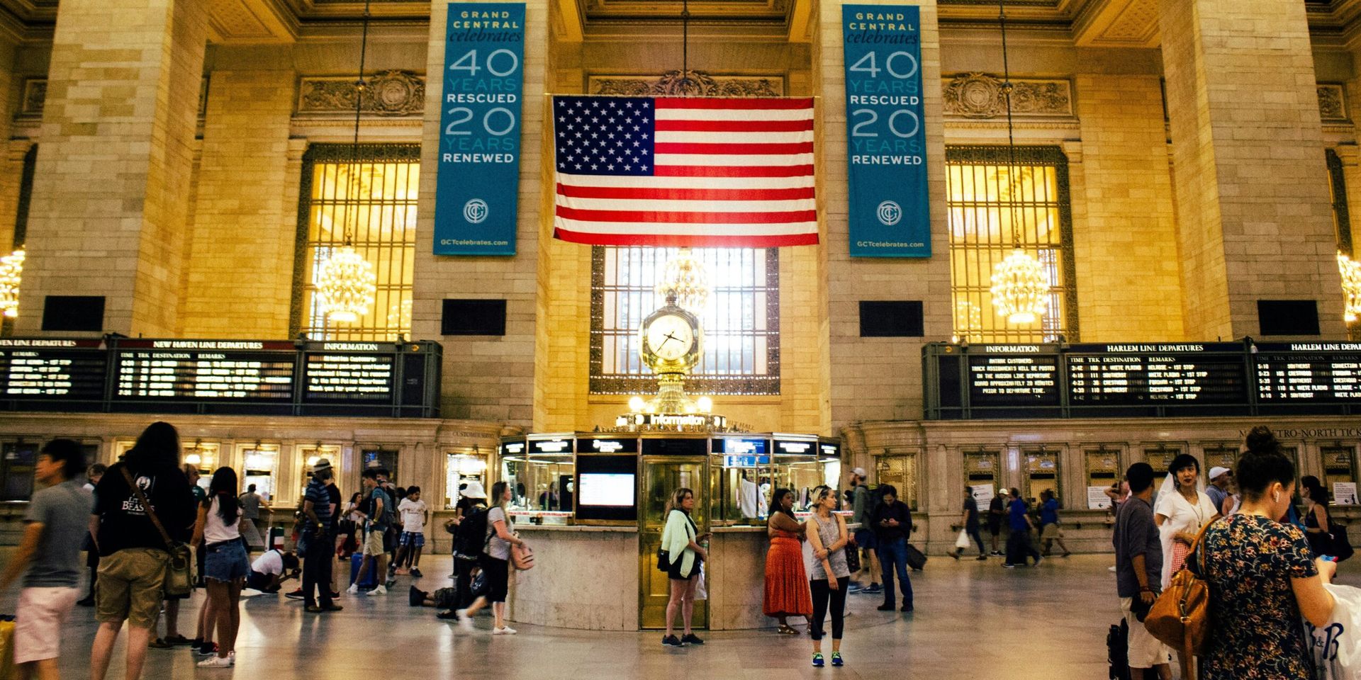 Stock Market Surges as Dow Jones Hits Record High Following End of Federal Shutdown