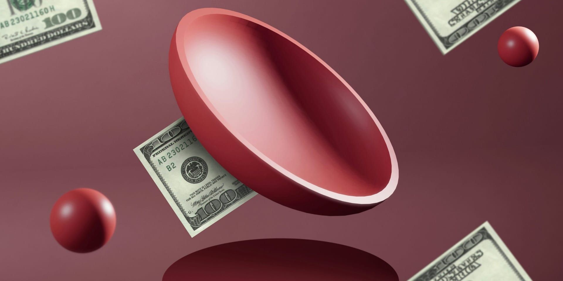 U.S. Reaches $31.4 Trillion Debt Ceiling, Treasury Deploys “Extraordinary Measures” to Buy Time