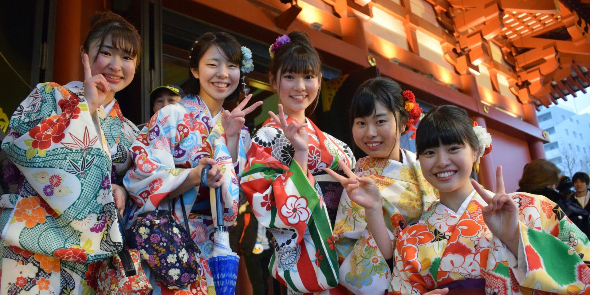 Tokyo Joshi Pro-Wrestling Launches U.S. Tour, Bridging Cultures and Empowering Women