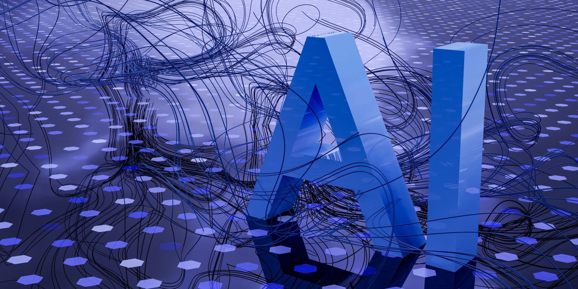 AI Integration Deepens Across U.S. Industries as 2025 Marks a Turning Point in Business Innovation