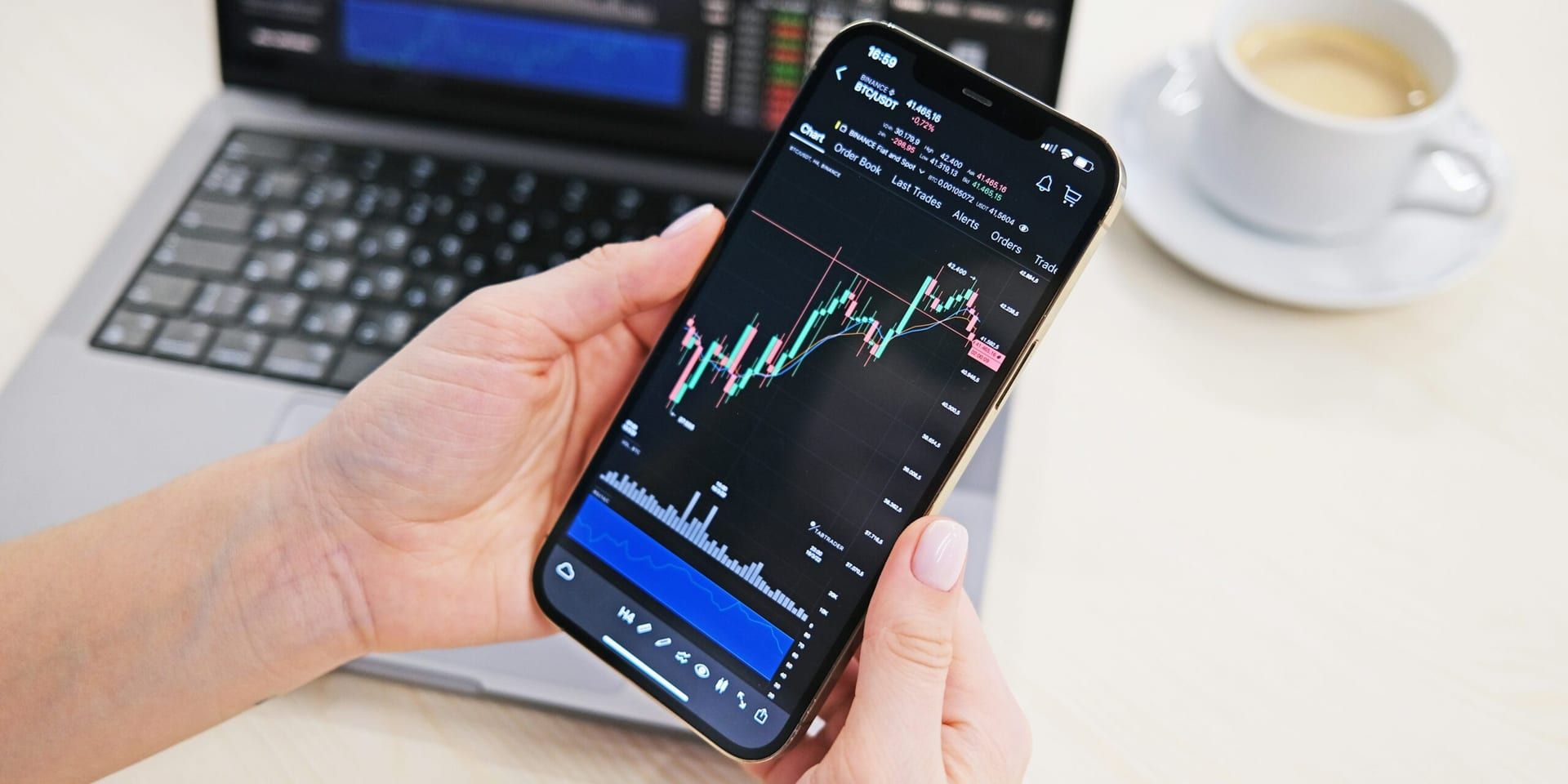 Tabtrader com q7hv ty4n6e unsplash