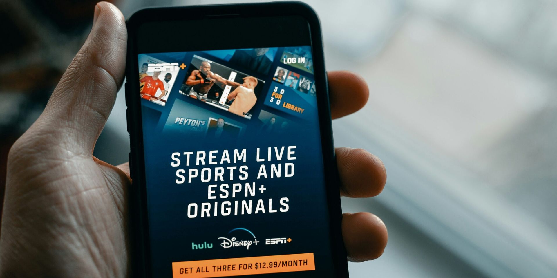 Streaming Platforms Unveil Exciting Lineups for September 2025