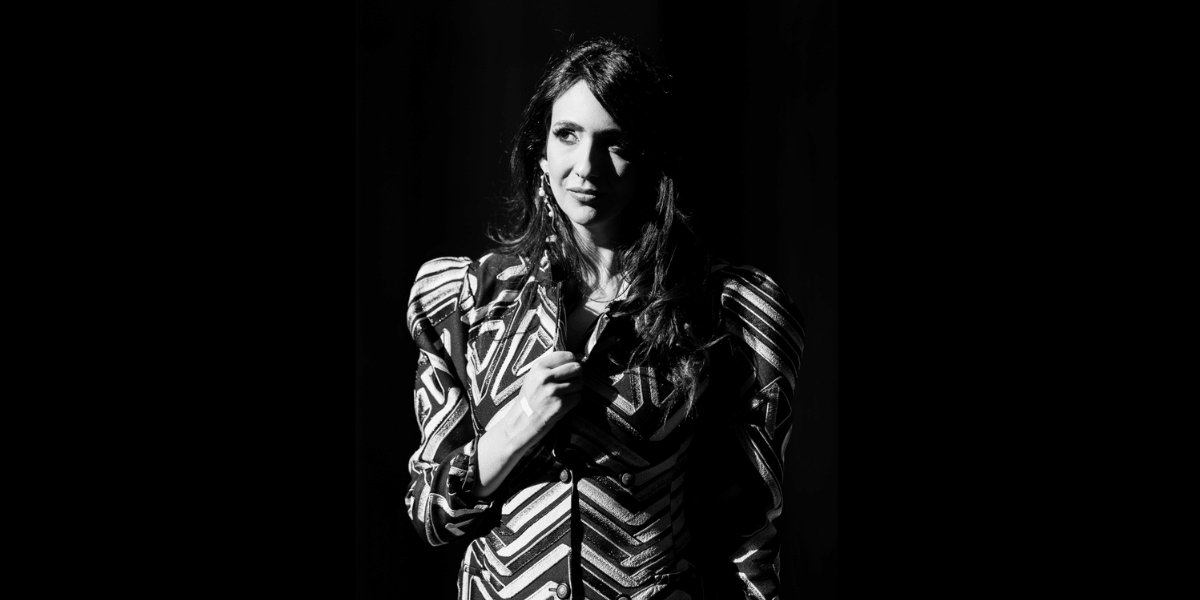 The communication architect of modern saas why andjelka djukic is redefining how growth actually happens