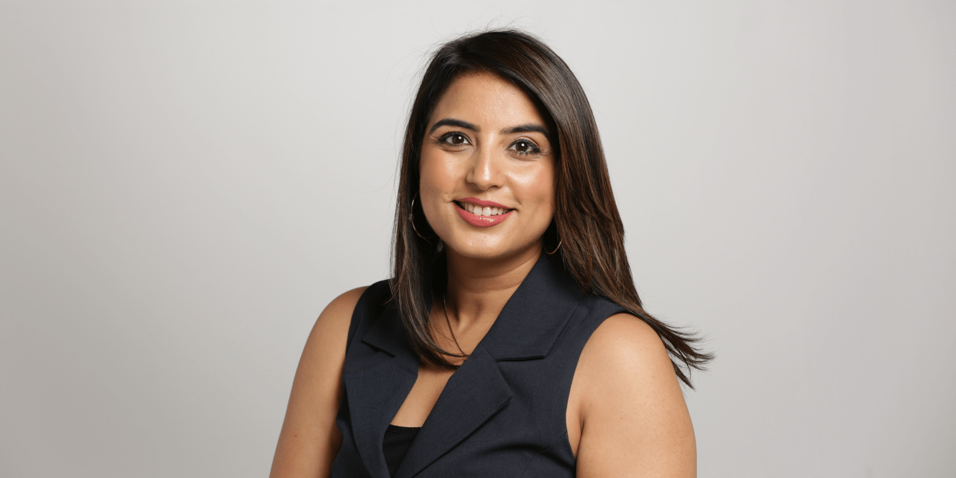 The human side of success simi arora on reinvention, resilience & building real authority online
