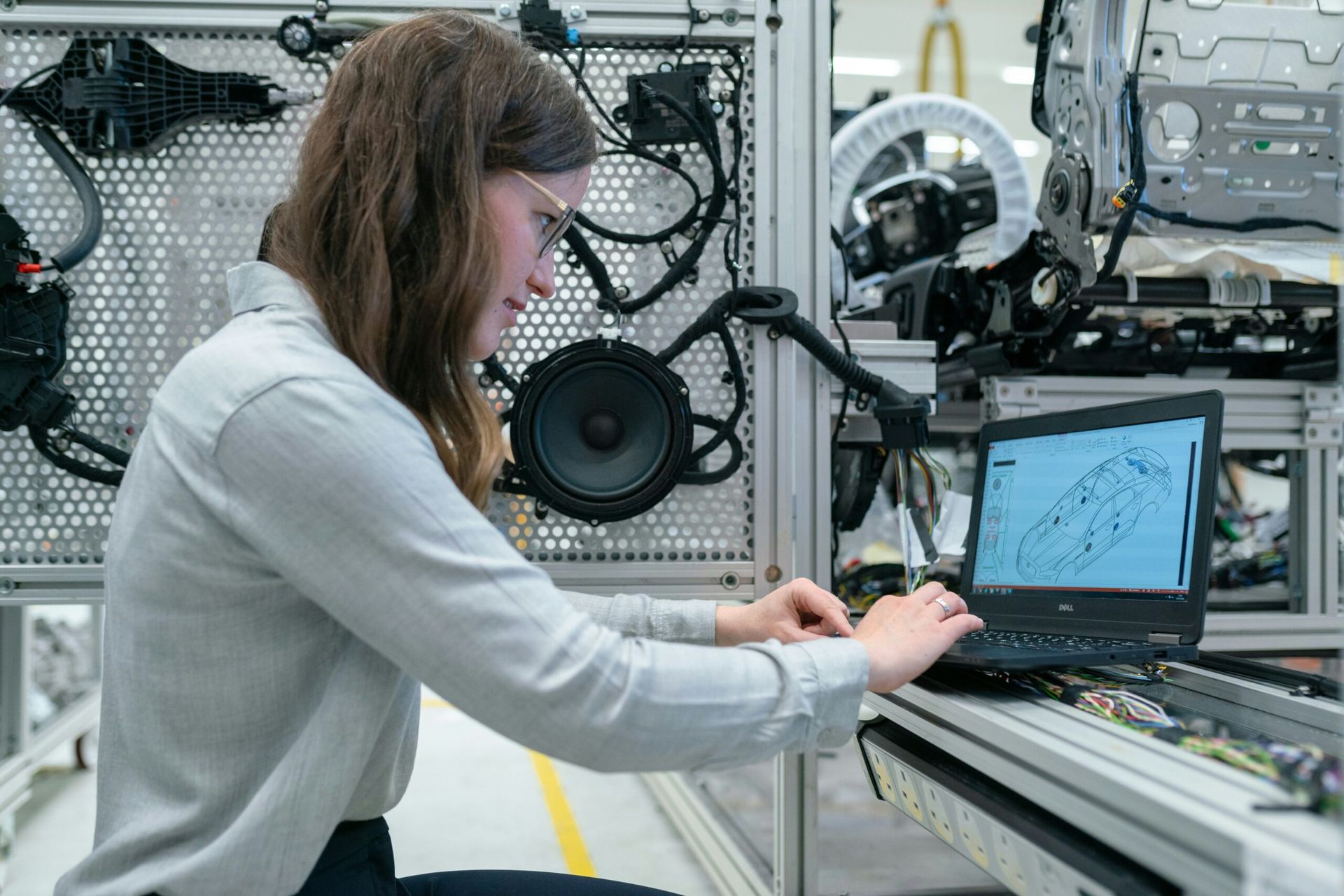 QuEra Computing Raises $230M Series A for Quantum Leap