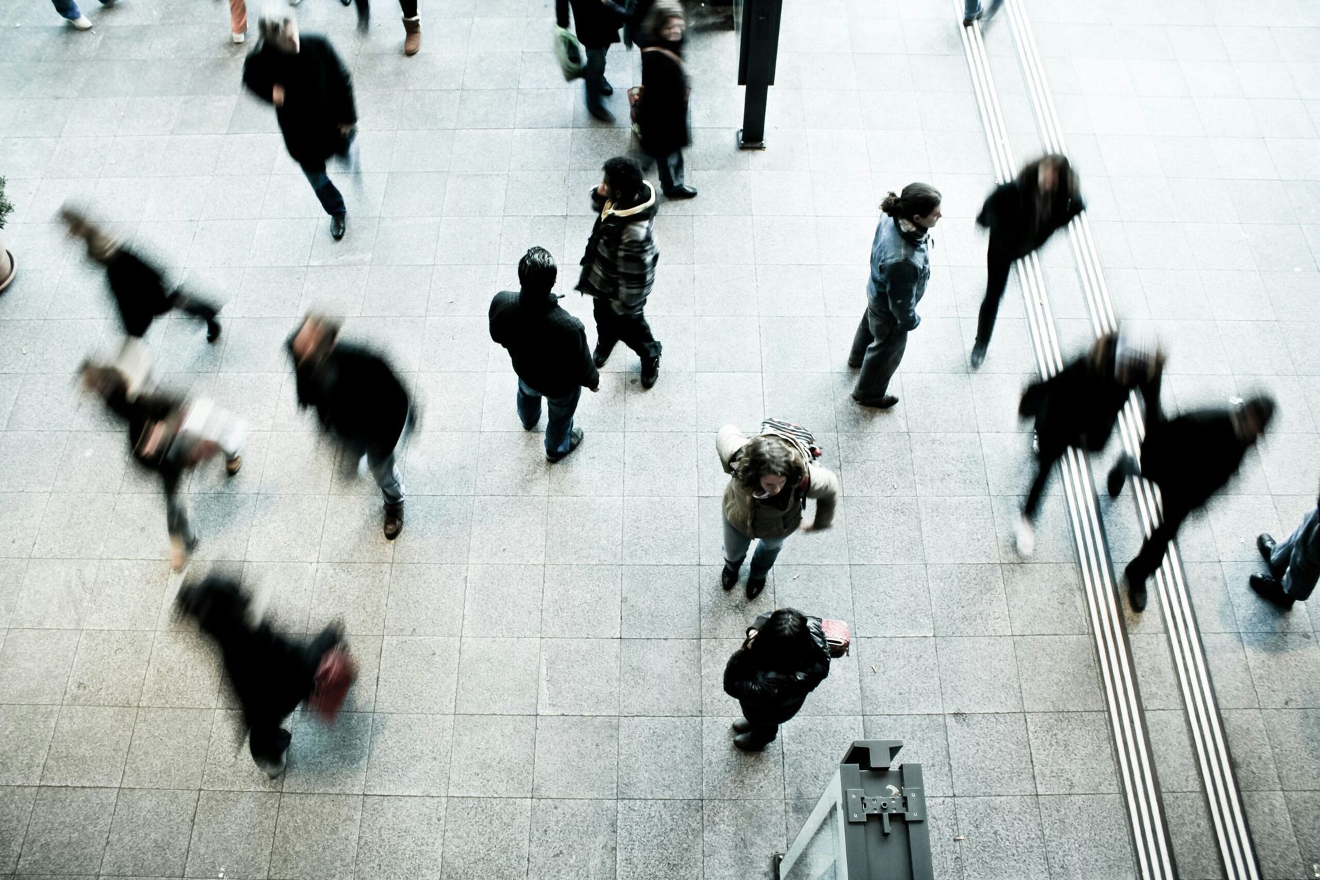 December Jobs Report Beats Expectations, Unemployment Holds at 3.7%