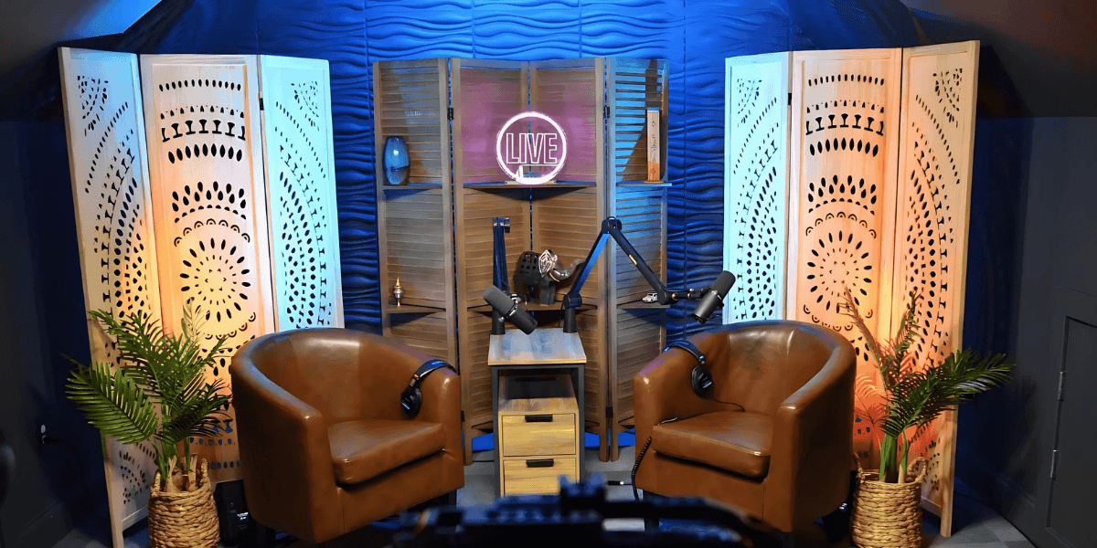 Skutch Media: Bringing Corporate-Level Quality and Strategy to Everyday Creators