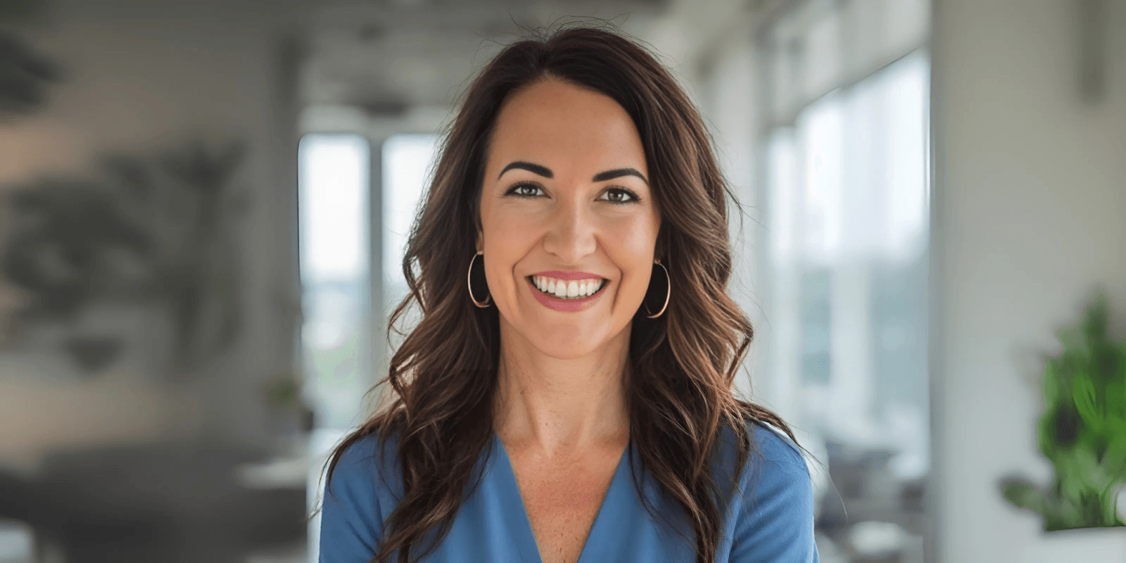 The Future of Work Is 3 Days a Week. Cashflowy’s Founder Is Leading the Charge