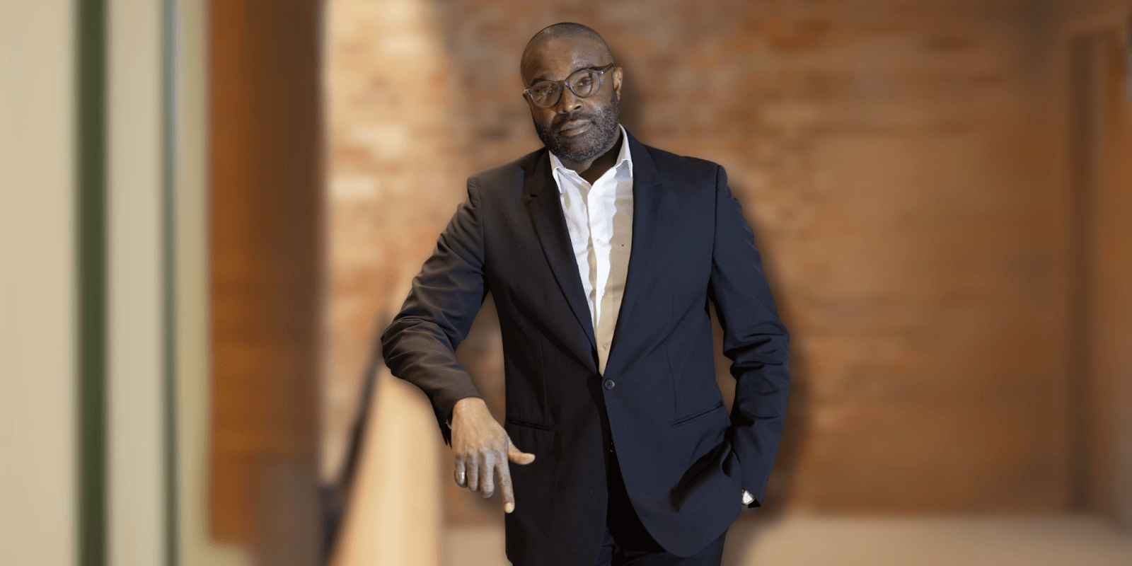 Abdul Fattah Ismail: Digital Strategy Expert at Makeni Bent