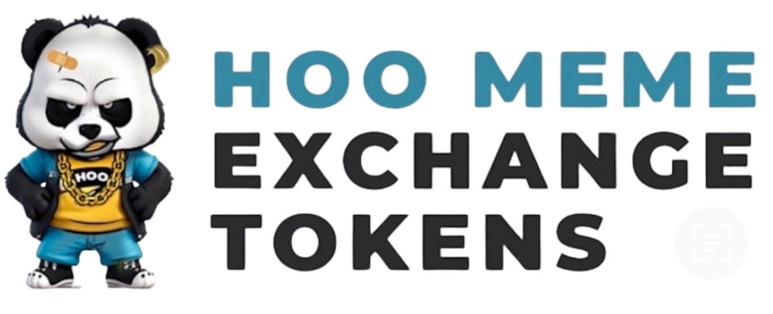 Hoo Meme Exchange: Revolutionizing Investment Opportunities with Digital Culture and Community Engagement