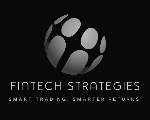 FINTECH STRATEGIES: Revolutionizing Trading with AI-Driven Technology for Smarter Returns
