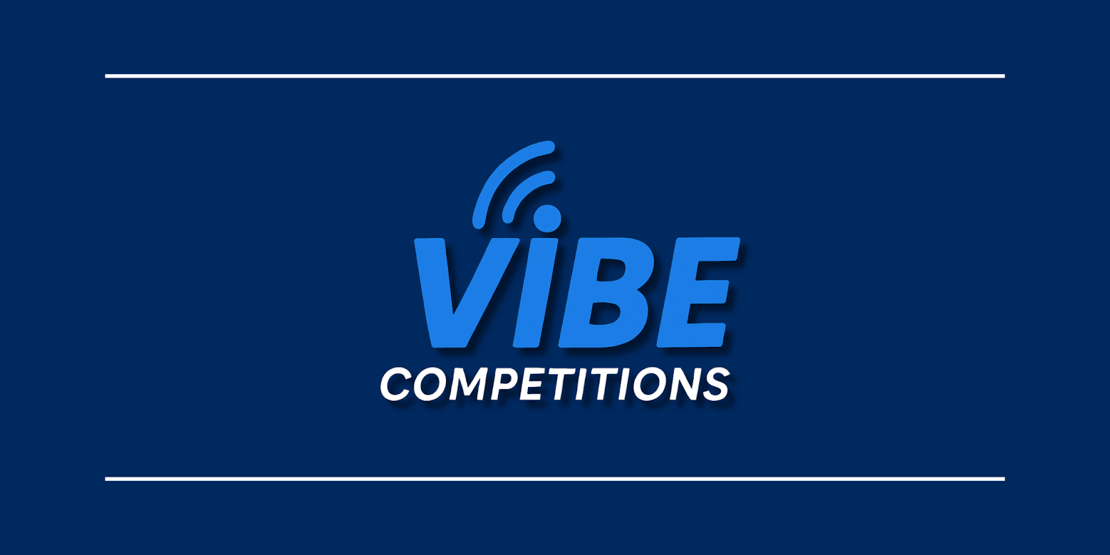 Vibe Competitions: Turning Fun into Opportunity Through Exciting Prize Draws