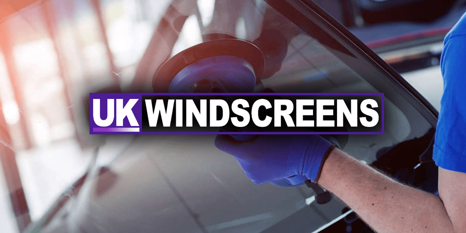 UK Windscreens Delivers Nationwide Windscreen Replacement Services Across the UK