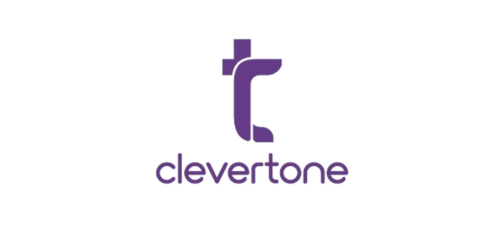 The Future Of Getting Things Done: Clevertone Launches 24/7 Concierge Support For Everyday Life