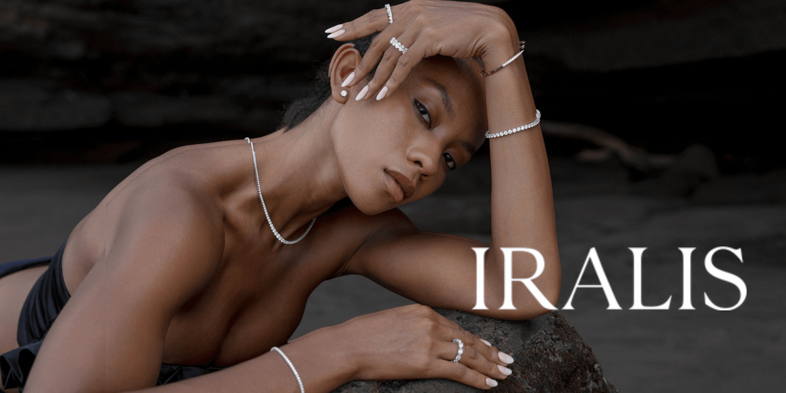 Not His Gift, Her Milestone IRALIS empowers women with sustainable, self-purchased diamond jewelry celebrating personal achievements. In the world of luxury, diamonds have long been a symbol of milestones, engagements, anniversaries, and life-changing moments. But what if you could take ownership of that celebration, without waiting for someone else’s gesture? Milena Dold, the founder of IRALIS, has created a space where women don’t wait to be gifted diamonds. Instead, they buy them for themselves, marking their own achievements and milestones. And IRALIS is not just another jewelry brand, it’s a revolution in the making. The Origins of IRALIS: More Than Just a Brand Milena’s journey into the world of fine jewelry wasn’t born from a desire to profit from an industry that has traditionally catered to men. It came from a profound realization: women deserve to celebrate themselves, and they shouldn’t have to wait for someone else to buy them a diamond. She wanted to craft a brand that didn’t just speak to luxury, but also spoke to empowerment, sustainability, and authenticity. In Switzerland, where IRALIS is based, the lab-grown diamond market is beginning to make waves. But what truly sets Milena’s brand apart is the commitment to combining innovation with environmental responsibility. “We are in a unique position to not only create beautiful pieces but to change how we think about luxury,” Milena explains. “We’re part of a movement redefining luxury from the inside out focusing on ethics, transparency, and sustainability.” A Revolution in Sustainability In an age where environmental concerns are paramount, Milena made sure that IRALIS would be at the forefront of ethical luxury. One of the standout features of IRALIS’s diamonds is that they are grown using solar energy. This commitment not only makes the jewelry more sustainable but also speaks to a growing demand for more conscious consumption. "Every time a piece of jewelry leaves our hands, it’s not just about luxury, it’s about contributing to a healthier planet. We’re proving that elegance and sustainability can coexist," Milena shares. Her pieces are hand-crafted in Italy by a century-old, family-run goldsmith, ensuring that each creation is both artisanal and meaningful. It’s a partnership that bridges modern values with traditional craftsmanship, with IRALIS taking the bold step of marrying innovation and heritage in one unique package. Empowering Women Through Diamonds The most compelling aspect of IRALIS isn’t the stunning craftsmanship or the solar-powered diamonds; it’s the story behind each piece. In a world where women have long been conditioned to wait for others to mark their milestones, Milena is flipping the script. 80% of her clients are women buying jewelry for themselves. For these women, IRALIS represents more than just a beautiful piece of jewelry, it’s a reflection of their achievements and a celebration of their success on their own terms. “We aren’t waiting to be gifted diamonds anymore. We earn them, we choose them, and we wear them with pride,” says Milena. Her clients wear these pieces as symbols of their personal victories, be it a career milestone, a personal triumph, or simply the recognition of self-worth. This shift from traditional notions of gifting to self-purchase is redefining what it means to celebrate as a woman. With IRALIS, buying a diamond is no longer about the gesture from another person; it’s about the celebration of one’s own journey. Breaking the Mold: A New Vision of Luxury What makes IRALIS truly groundbreaking is how it stands as a symbol of women’s independence. The jewelry is not just a product; it’s part of a larger, changing narrative about how women relate to luxury. The idea that women can both design their future and mark their milestones with their own means, rather than waiting for someone else to gift them that luxury, is transforming the industry. It’s not just about a piece of jewelry, it’s about breaking barriers. Milena envisions a world where diamonds aren’t reserved for engagements or other milestones dictated by societal norms. Instead, they become personal treasures that women own and cherish for their own reasons. In her eyes, this is the true meaning of luxury. A Brand Built on Empowerment and Feminism Milena’s approach to entrepreneurship has always been deeply influenced by her commitment to female empowerment. She created IRALIS not only as a business but as a movement, one that speaks to women who are ready to define their own success. By choosing to invest in themselves, women are creating a new narrative about luxury that is more inclusive, ethical, and personal. “IRALIS is not just about jewelry; it’s about changing how we as women experience luxury,” Milena says. “It’s about giving women the power to choose, to own, and to celebrate who they are, without waiting for permission.” Why IRALIS Stands Out What really sets IRALIS apart in the competitive world of luxury jewelry is its dedication to environmental sustainability, artisanal craftsmanship, and an empowered customer base. It’s not just about creating beautiful pieces; it’s about crafting a movement that’s reshaping how we view luxury, gender, and achievement. Her focus on solar energy and ethical production practices isn’t a passing trend. It’s a deep commitment to ensuring that luxury doesn’t come at the cost of our planet’s future. And with a clientele that’s increasingly female-driven, Milena is proving that women are not only consumers of luxury but are also redefining what it means to own it. The Future of IRALIS Looking ahead, Milena’s vision for IRALIS is to continue breaking barriers in the jewelry industry. “I want IRALIS to be a symbol of strength, sustainability, and individuality,” she shares. “We’re not just making jewelry; we’re creating a legacy of empowerment and change.” IRALIS is already changing how the world views fine jewelry. From its commitment to solar energy-grown diamonds to its dedication to crafting pieces that speak to women’s personal journeys, Milena Dold-Scheidegger is rewriting the rules of the jewelry world, one milestone at a time. Explore the world of IRALIS, where diamonds symbolize personal milestones. Celebrate your journey with a unique piece that reflects your power and individuality. Learn more about our collection at IRALIS Jewelry and Instagram.