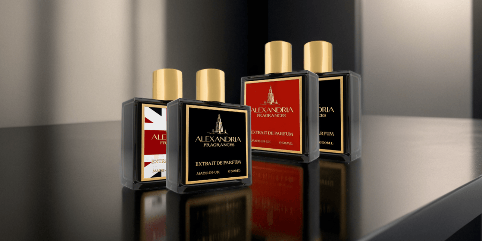 Perfume