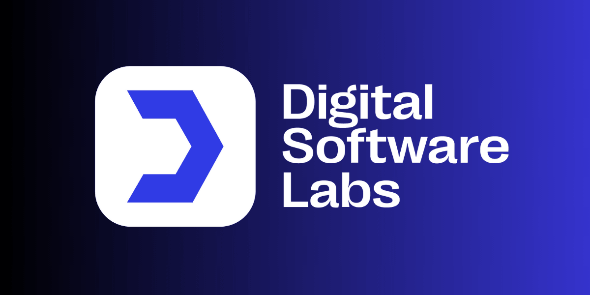 Digital Software
