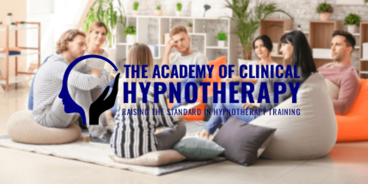 Raising the Bar in Hypnotherapy Education: The Academy of Clinical Hypnotherapy