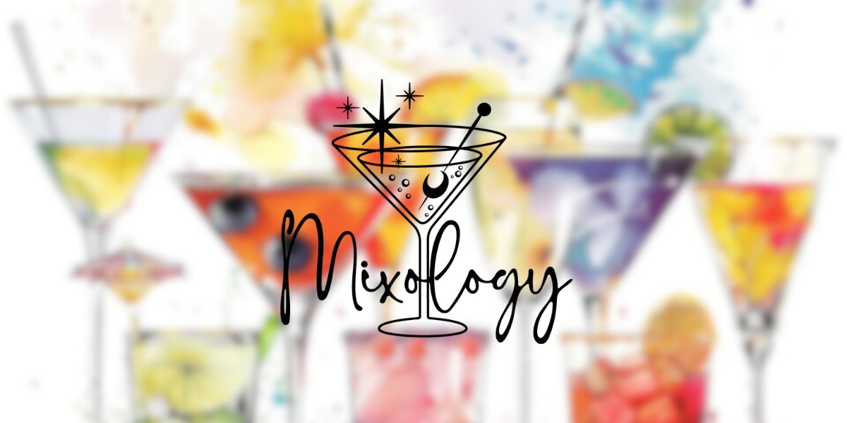 Audrey D’Alessandro: The Ultimate Mixologist Of Memories At Mixology Cocktail Mixers