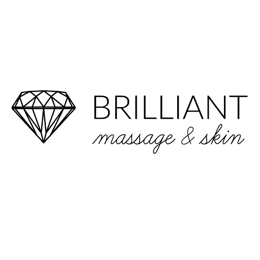 Brilliant Massage & Skin Expands With Franchise Opportunities for Aspiring Spa Owners