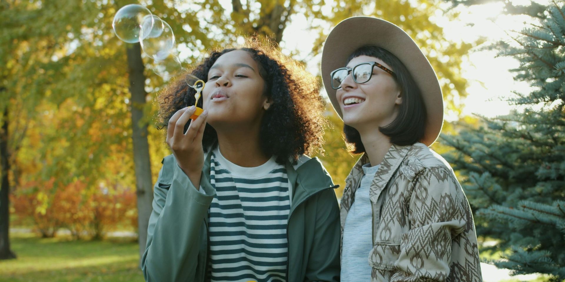 Exploring the Top Lifestyle Trends in the U.S. for October 2025