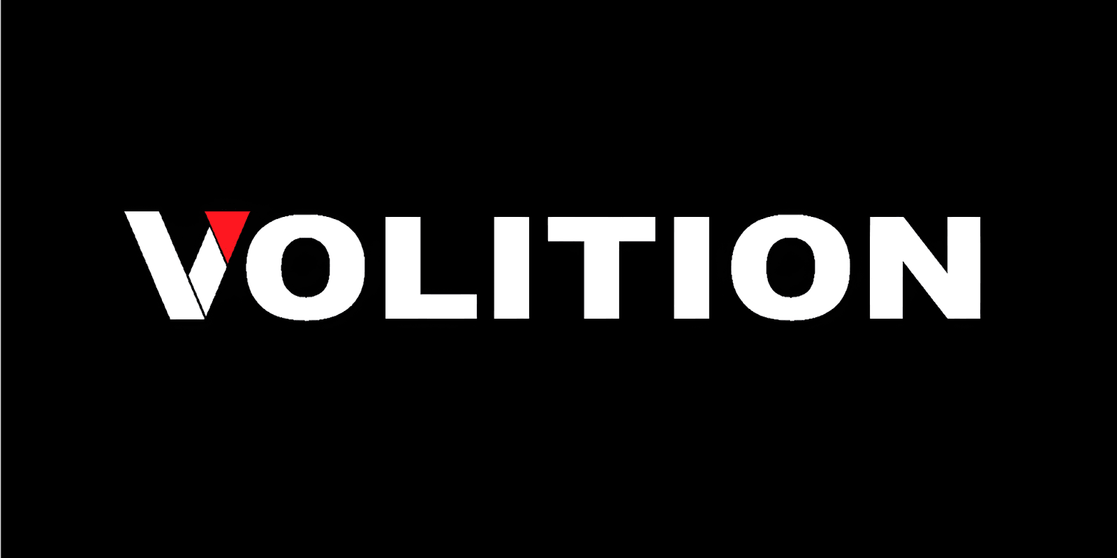 Volition’s innovative blend of recruitment, marketing, and cutting-edge technology is reshaping how high-growth companies scale their sales teams.
