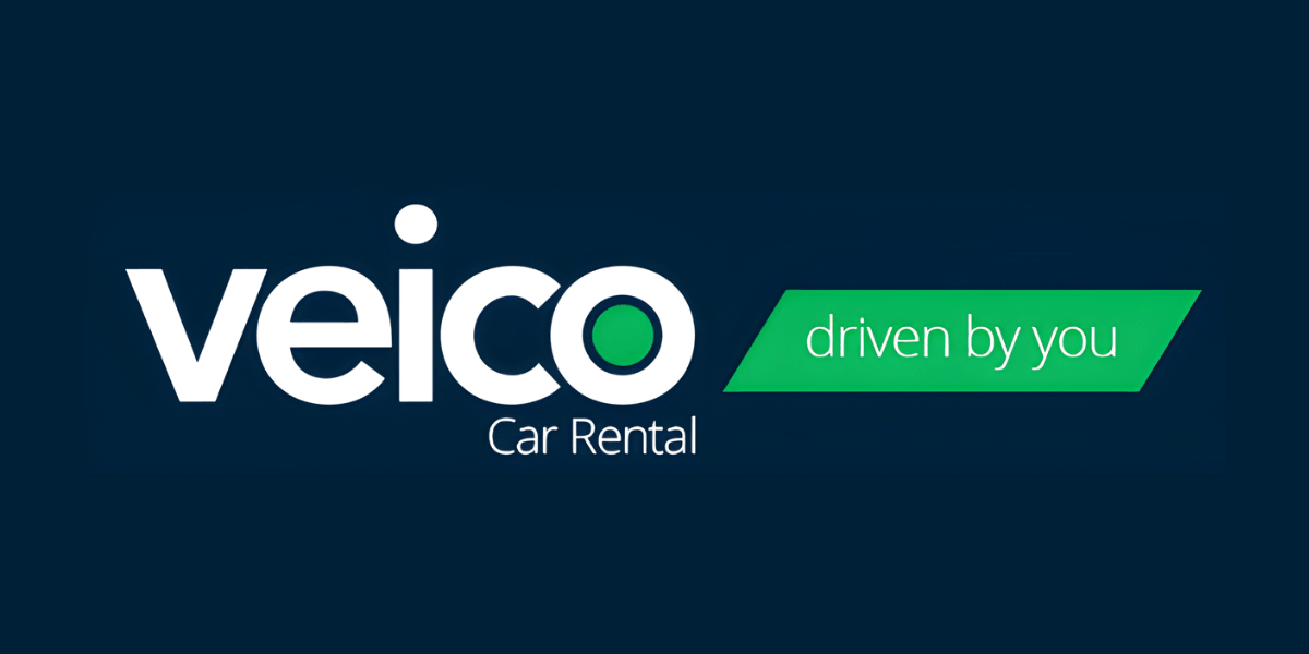 Discover how Veico Car Rental’s transparent pricing and modern fleet make it the top choice for hassle-free Guadalajara travel.