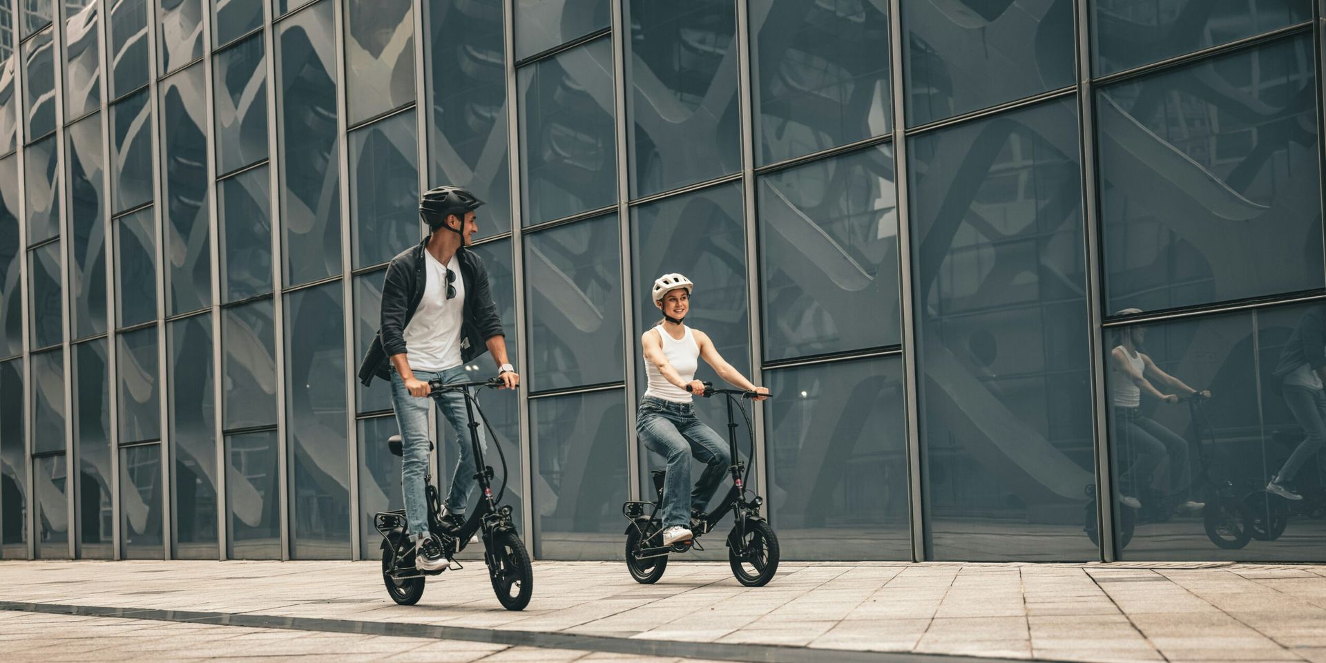 October 2025 Lifestyle Trends: Merging Innovation, Tradition, and Well-Being