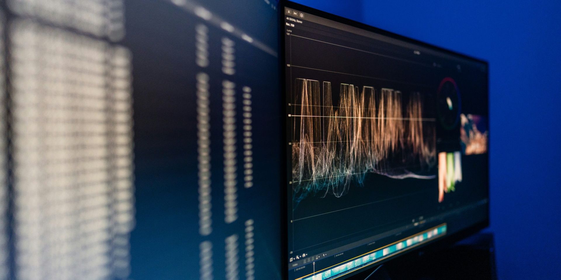 U.S. Stock Market Surges on Rate Cut Hopes and Earnings Focus – August 6, 2025