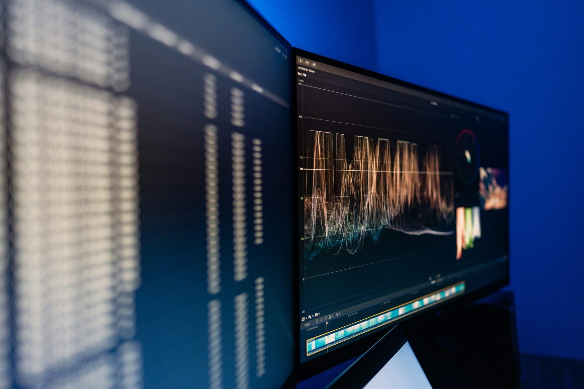 Mixed Returns Across U.S. Markets as Small Caps Underperform