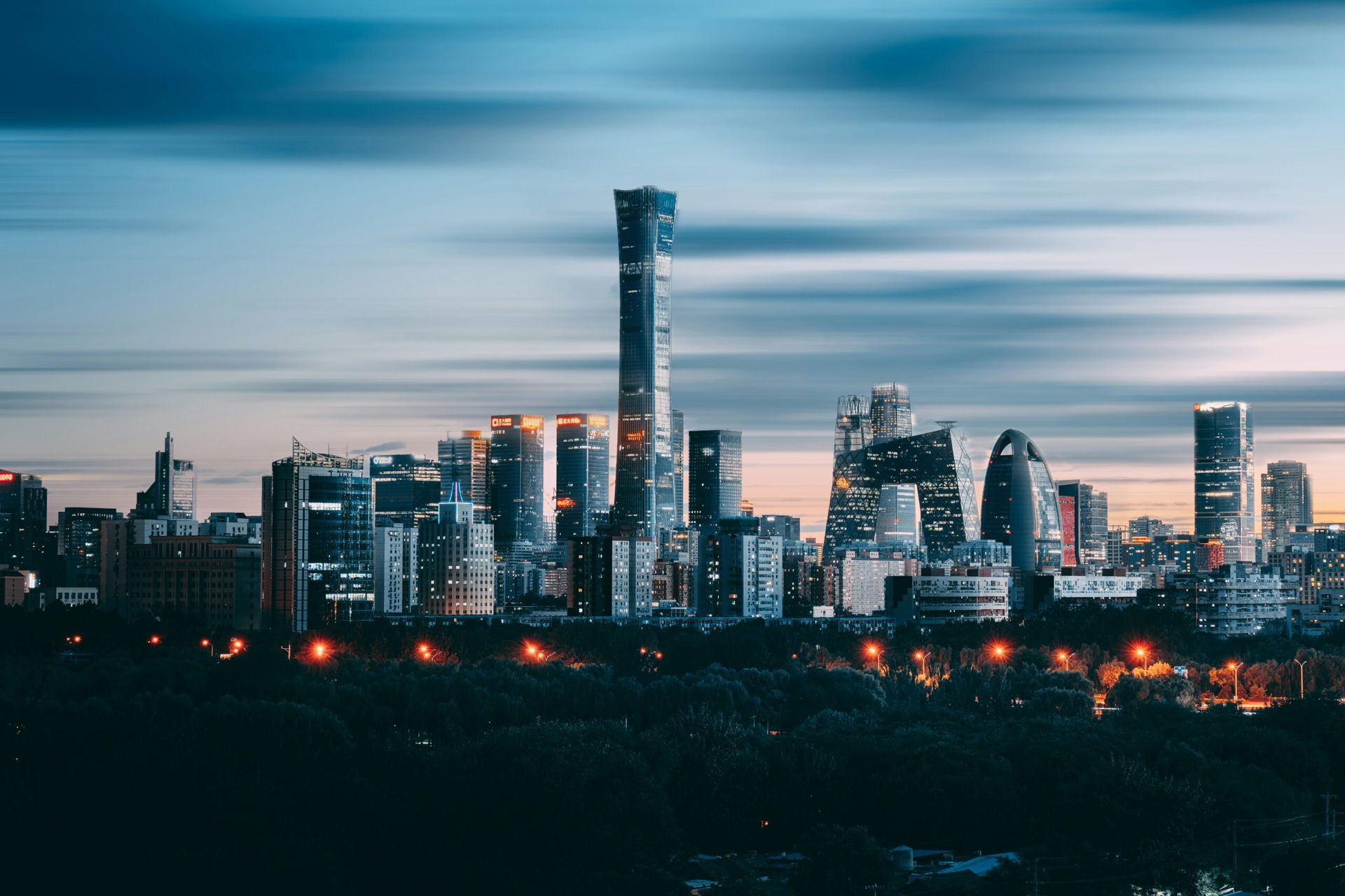 U.S. Startup Funding in February Highlights AI Leadership and Austin’s Rise
