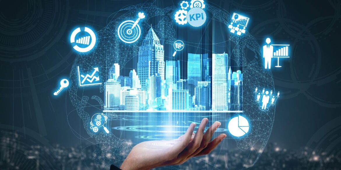 Na Image Editing (26)