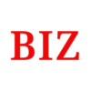 Biz Weekly (1)