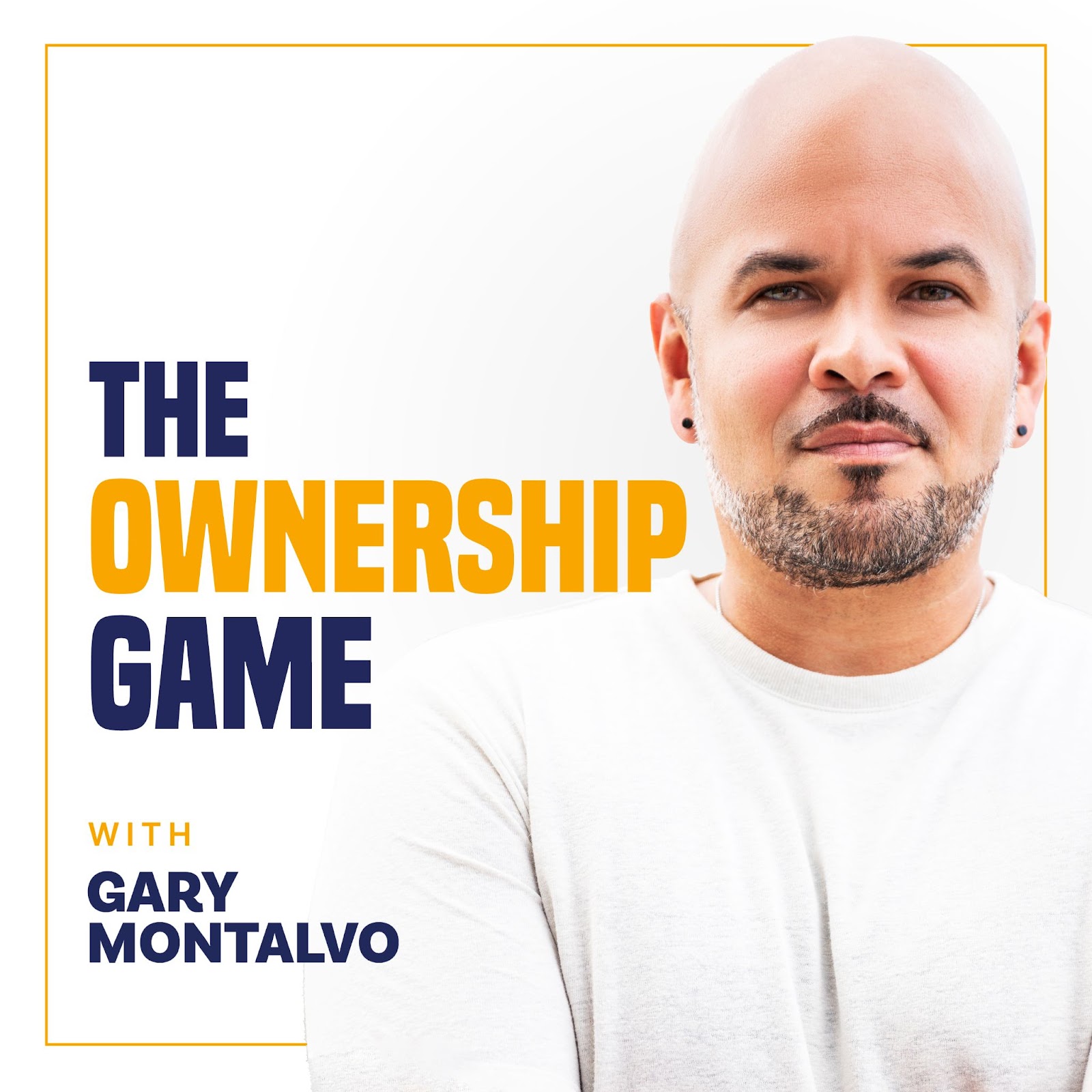 Gary3