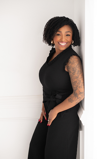 Unnamed 2025 02 26t231917.280