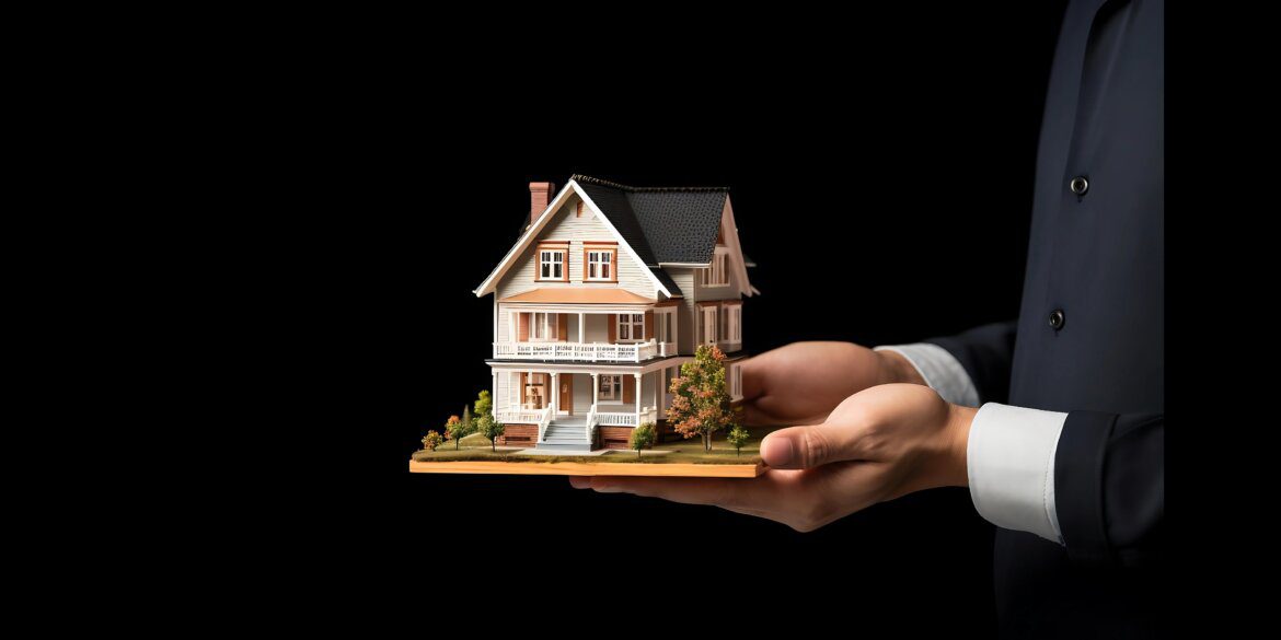 Dndj 2 (1) compressed