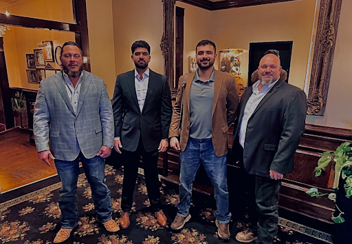 Unnamed 2025 04 01t000804.771