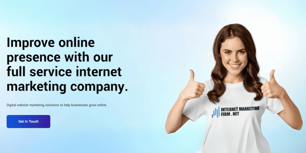 Dnna standard image ( 1200 x 600 ) (10)