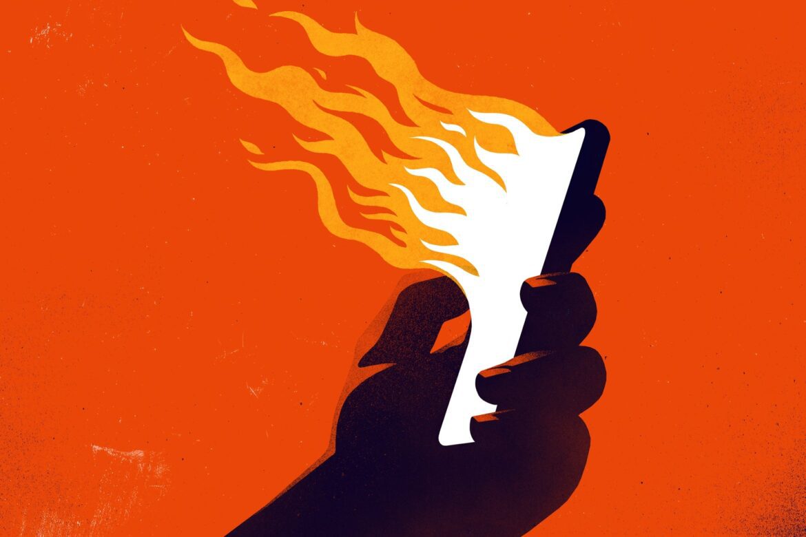 Unlocking viral success: mastering overnight growth strategies