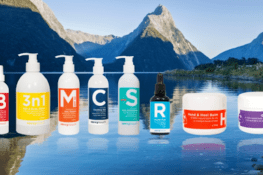 Elsa Thora: Redefining Online Dating with Authenticity and Connection