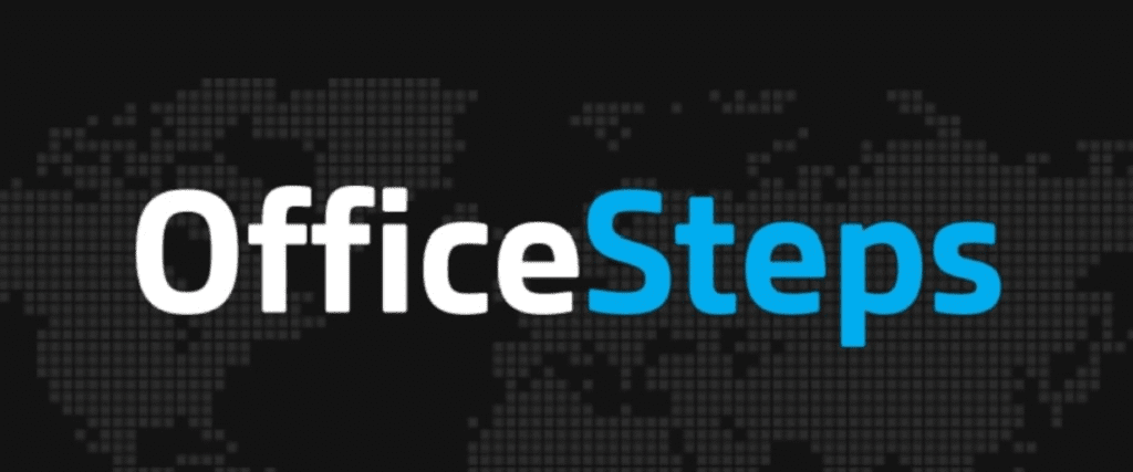Nick Michaelides: Leading Entrepreneur Shaping the Real Estate and Investment Sectors