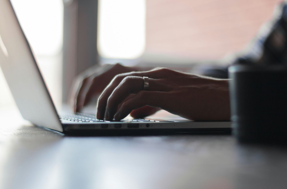 Transcendent Publishing: Empowering Authors To Build Authority Through High-Quality Self-Publishing 