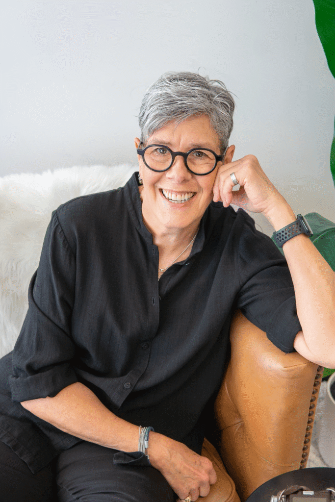 Sue willoughby cover