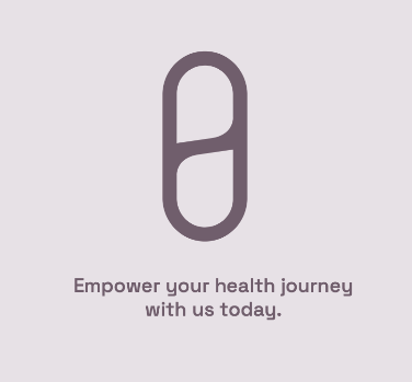 orglife pharmacy & compounding, a woman-owned compounding pharmacy located in studio city, california, is reimagining how california women receive personalized hormone therapy and custom wellness solutions