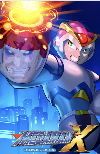 Unnamed 2025 05 23t151723.245