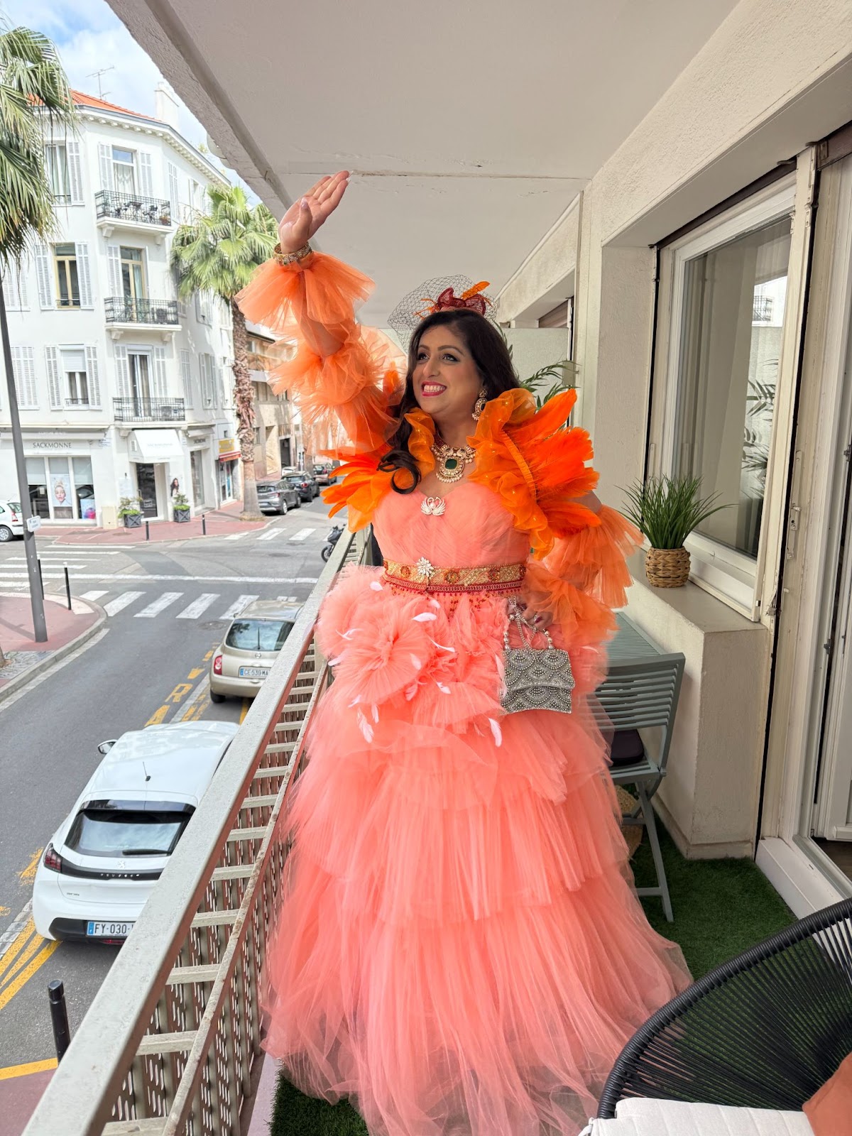 Dr. Roli Chauhan A Multitalented Visionary Making World History With A