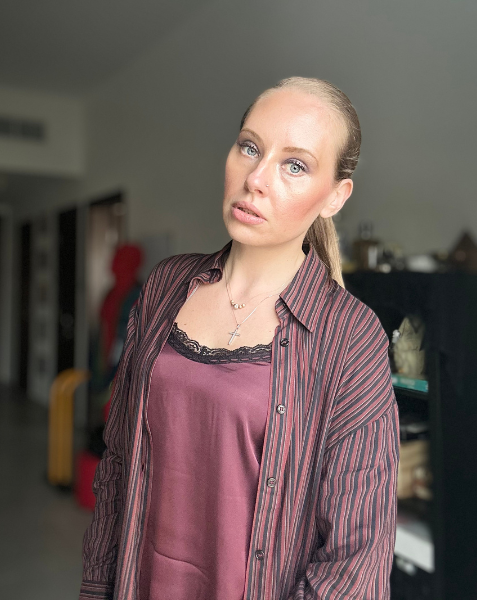 Andarta Technologies