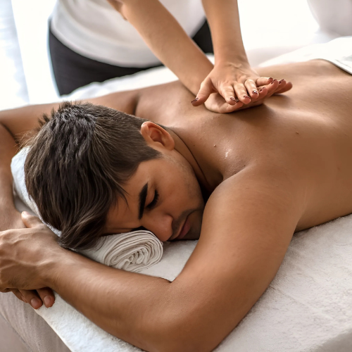 Banyan & Bamboo Day Spa + Med Spa